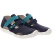 Fare Bare Summer Shoes A5164201 Fare Bare Summer Shoes A5164201