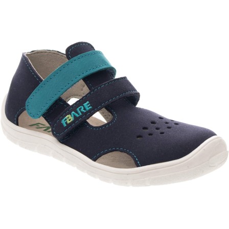 Fare Bare Summer Shoes A5164201 Fare Bare Summer Shoes A5164201
