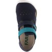 Fare Bare Summer Shoes A5164201 Fare Bare Summer Shoes A5164201