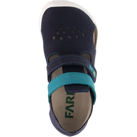 Fare Bare Summer Shoes A5164201 Fare Bare Summer Shoes A5164201