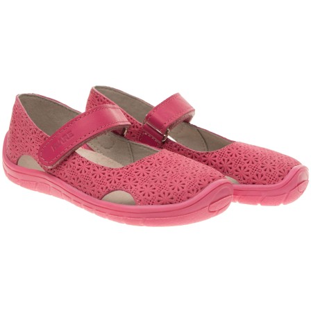 Fare Bare Summer Shoes A5165251 Fare Bare Summer Shoes A5165251