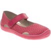 Fare Bare Summer Shoes A5165251 Fare Bare Summer Shoes A5165251