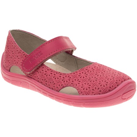 Fare Bare Summer Shoes A5165251 Fare Bare Summer Shoes A5165251