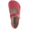 Fare Bare Summer Shoes A5165251 Fare Bare Summer Shoes A5165251
