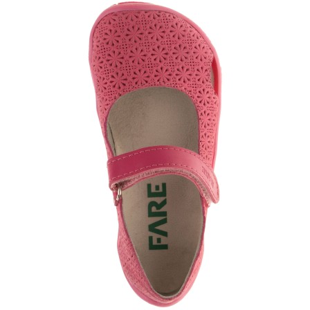 Fare Bare Summer Shoes A5165251 Fare Bare Summer Shoes A5165251