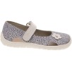 Fare Bare Summer Shoes A5165281 Fare Bare Summer Shoes A5165281