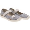 Fare Bare Summer Shoes A5165281 Fare Bare Summer Shoes A5165281