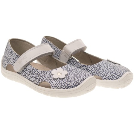 Fare Bare Summer Shoes A5165281 Fare Bare Summer Shoes A5165281