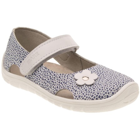 Fare Bare Summer Shoes A5165281 Fare Bare Summer Shoes A5165281