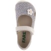 Fare Bare Summer Shoes A5165281 Fare Bare Summer Shoes A5165281