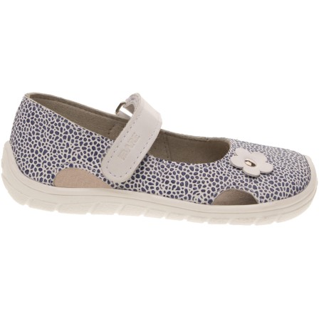 Fare Bare Summer Shoes A5165281 Fare Bare Summer Shoes A5165281