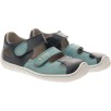 Fare Bare Summer Shoes B5461101 Fare Bare Summer Shoes B5461101