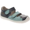 Fare Bare Summer Shoes B5461101 Fare Bare Summer Shoes B5461101
