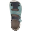 Fare Bare Summer Shoes B5461101 Fare Bare Summer Shoes B5461101