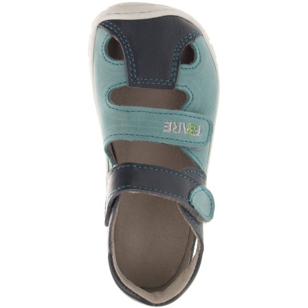 Fare Bare Summer Shoes B5461101 Fare Bare Summer Shoes B5461101