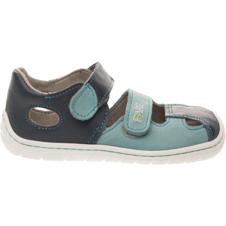 Fare Bare Summer Shoes B5461101 Fare Bare Summer Shoes B5461101