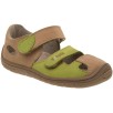 Fare Bare Summer Shoes B5461181 Fare Bare Summer Shoes B5461181
