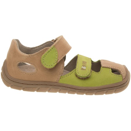 Fare Bare Summer Shoes B5461181 Fare Bare Summer Shoes B5461181