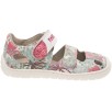 Fare Bare Summer Shoes B5461282 Fare Bare Summer Shoes B5461282