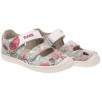 Fare Bare Summer Shoes B5461282 Fare Bare Summer Shoes B5461282