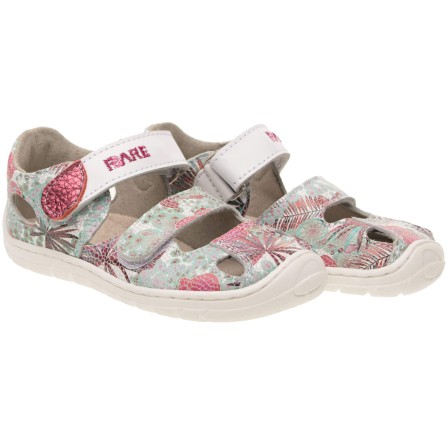 Fare Bare Summer Shoes B5461282 Fare Bare Summer Shoes B5461282