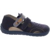 Fare Bare Summer Shoes B5464202 Fare Bare Summer Shoes B5464202