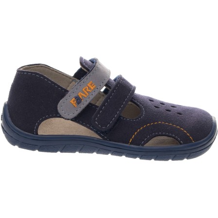 Fare Bare Summer Shoes B5464202 Fare Bare Summer Shoes B5464202