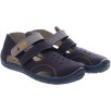 Fare Bare Summer Shoes B5464202 Fare Bare Summer Shoes B5464202