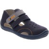 Fare Bare Summer Shoes B5464202 Fare Bare Summer Shoes B5464202