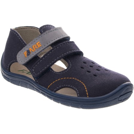 Fare Bare Summer Shoes B5464202 Fare Bare Summer Shoes B5464202