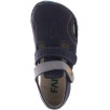 Fare Bare Summer Shoes B5464202 Fare Bare Summer Shoes B5464202