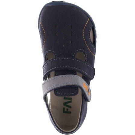 Fare Bare Summer Shoes B5464202 Fare Bare Summer Shoes B5464202