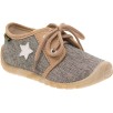 Fare Bare Textile shoes Beige Fare Bare Textile shoes Beige