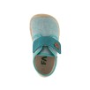 Fare Bare Textile shoes Blue Fare Bare Textile shoes Blue