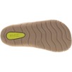 Fare Bare Textile shoes Brown Fare Bare Textile shoes Brown