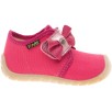 Fare Bare Textile shoes Pink Fare Bare Textile shoes Pink