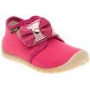 Fare Bare Textile shoes Pink Fare Bare Textile shoes Pink