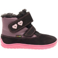 Fare Bare Winter Waterproof Shoes A5143253