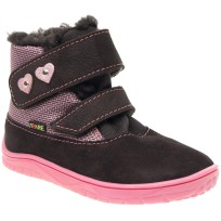 Fare Bare Winter Waterproof Shoes A5143253