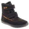 Fare Bare Winter Waterproof Shoes Black Fare Bare Winter Waterproof Shoes Black