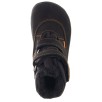 Fare Bare Winter Waterproof Shoes Black Fare Bare Winter Waterproof Shoes Black