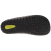 Fare Bare All-year shoes Grey Fare Bare All-year shoes Grey