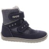 Fare Bare Winter Waterproof Shoes Denim Fare Bare Winter Waterproof Shoes Denim