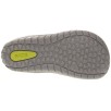 Fare Bare Winter Waterproof Shoes Denim Fare Bare Winter Waterproof Shoes Denim