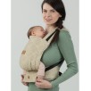ISARA Quick Full Buckle V2 Au Naturel - ергономична раница ISARA Quick Full Buckle V2 Au Naturel - ергономична раница