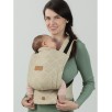 ISARA Quick Full Buckle V2 Au Naturel - ергономична раница ISARA Quick Full Buckle V2 Au Naturel - ергономична раница