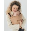 ISARA Quick Full Buckle V2 Macchiato - ергономична раница ISARA Quick Full Buckle V2 Macchiato - ергономична раница