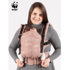 ISARA The ONE Wildlife Terra - Ергономична раница