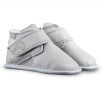 Magical Shoes BALOO Light Grey Magical Shoes BALOO Light Grey