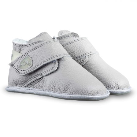 Magical Shoes BALOO Light Grey Magical Shoes BALOO Light Grey